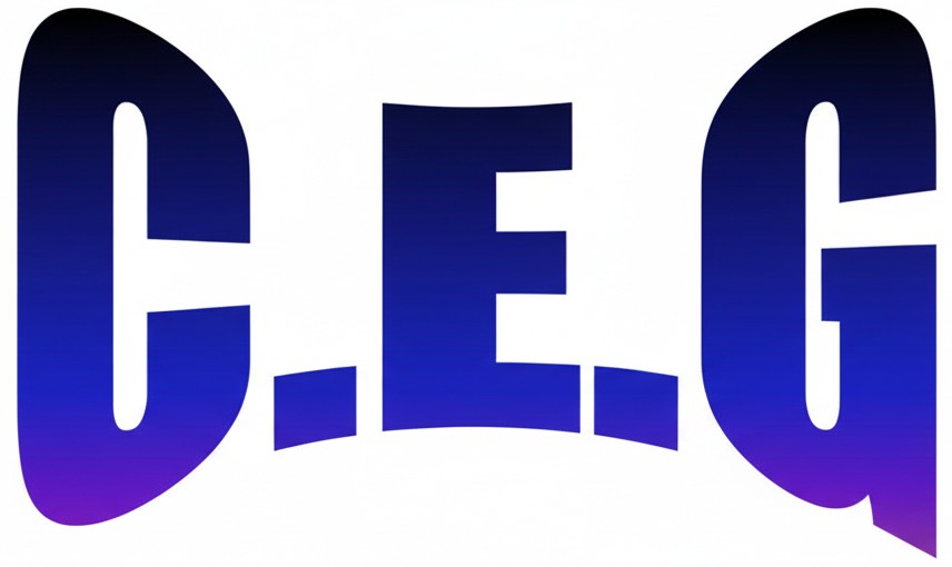 Climatisation Électricité Gombertoise